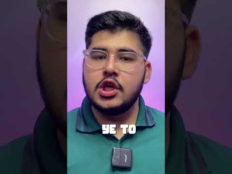 Viral Shorts Title, Tags and Keywords secret #shorts