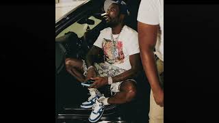 (FREE) Meek Mill Sample Type Beat 2023 - "Lose My Mind"