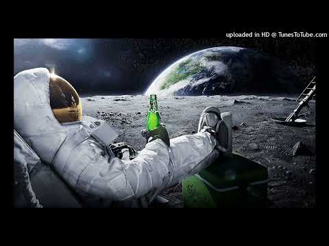 CUMBIA MIX - VILLERA X4