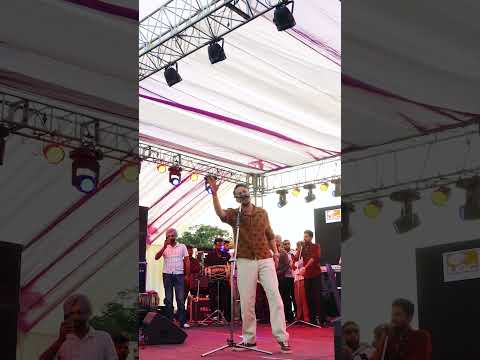 #hustinder #live #punjabisong #newpunjabisong  #punjabisongs #vintagerecords #trendingshorts