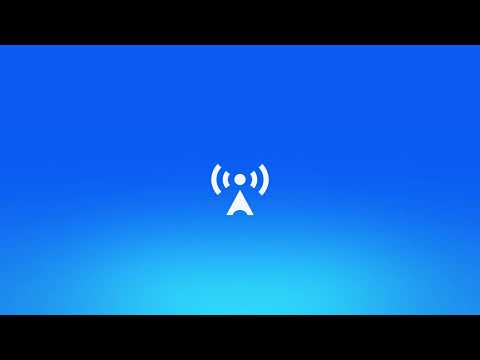 Playing Roblox