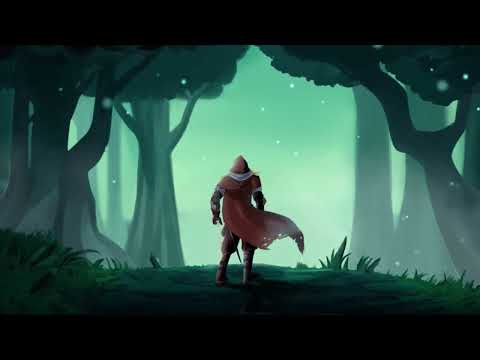 Behind the Battle | Best Epic Battle Powerful Orchestral Music
