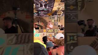 Moonclipse@pumpui, ozora 2023, set start