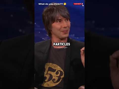 Is time travel and teleportation possible??😱 Brian cox. #spaceeducation #timetravel #teleportation