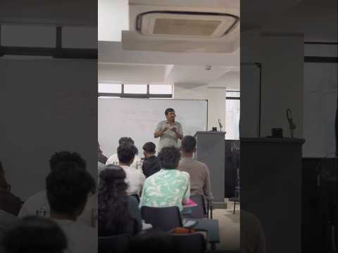 SSC MALAYALI CALCULATION WORKSHOP #sscmalayali #ssccgl #rrbntpc