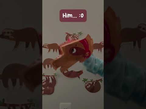 I’m really proud of these 2 remakes X3 { #dragonpuppets #paperdragon #remake #roadto4k #fyp }