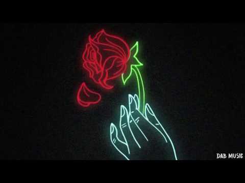 Stwo - Neither Do I ft. Jeremih (Official Audio)
