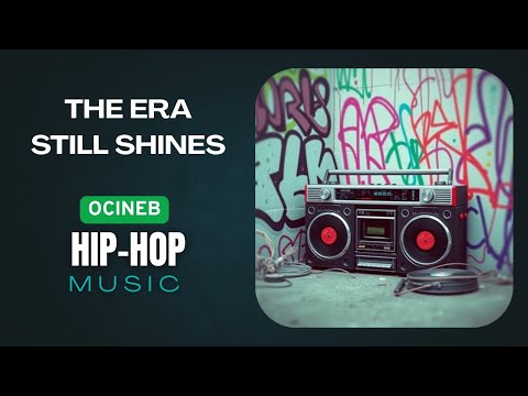 The Era Still Shines