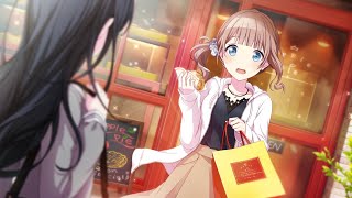Colorful Stage| Leoneed Episode 8-10