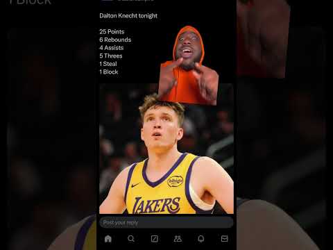 DAMN BRONNY…. #nba #basketball #bronnyjames #lakers #lebronjmes