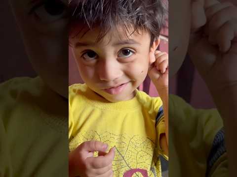 Roza kitna rakhan #awaisusmanvlogs #shorts #Ytshorts #youtubeshorts #trendingshorts #viralshorts