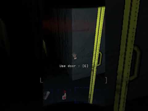 Yeah... Be Careful With The Trap...  #lethalcompanygameplay  #lethalcompanymoments