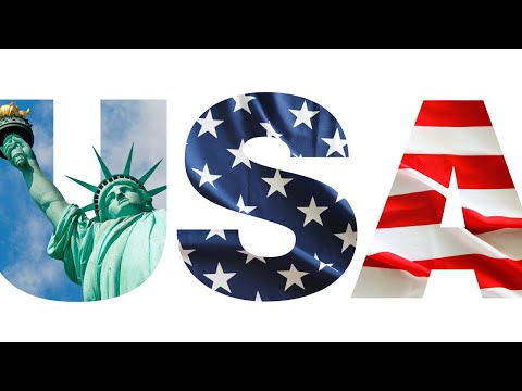 Why Morocco is a Key Ally for the USA