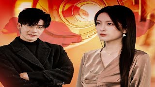 看的监控小电视里头的主角就是她俩另一半，开始他们的复仇，#微剧吧 #现代爱情故事 #因为一个片段看了整部剧 #百亿好剧好看计划 #热门短剧推荐