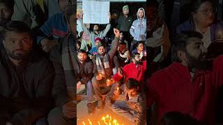 #viralvideo #mukherjeenagardelhi #70thbpsc