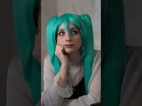 Getcha CMV - teaser