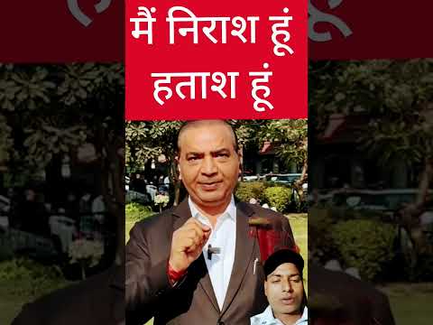 #news #dineshmediawork #comedyfilms #duet #comedymovies #latestnews #funnycomedy #comedy #funny