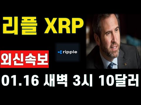 [리플] 보유자 분들 전원 사표 내시죠!