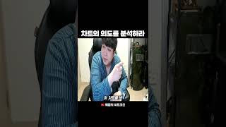 세력의 의도를 알아야 차트가 보인다. #shorts #비트코인 #차트분석