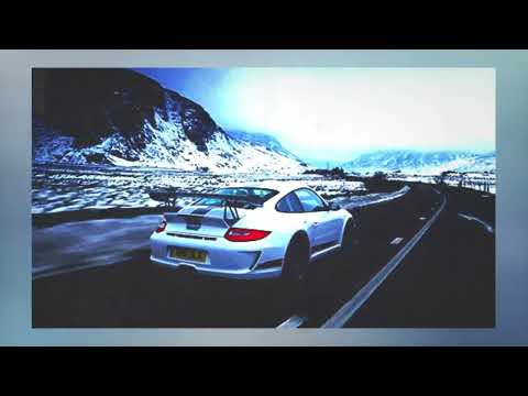 Trap Type Beat - "Bond" | Type Beat | Freestyle Beat | Melodic Trap Instrumental 2025