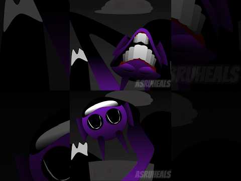 Incredibox Sprunki Phase 3 Definitive Vs Sprunki Phase 3 Definitive But All Simon