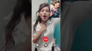#Short_please_Saport_me_🙏___Channel_ko_subscribe_जरूर_करे(72