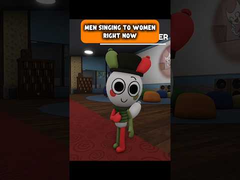 #dandysworld #roblox #robloxshorts