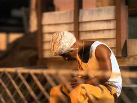 2PAC feat. Eric Williams - Do For Love