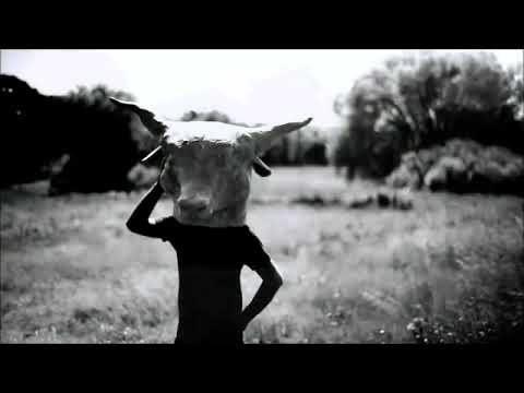 Nomenklatür "Scripto Continum" (Swap records 014)