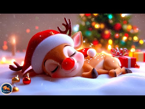 Gentle Sleep Music - Eliminate Stress, Release of Melatonin and Toxin - Instant Relaxation