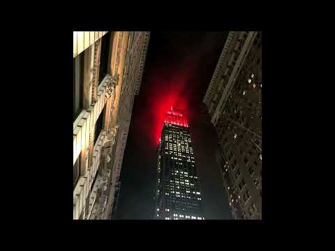 [FREE] Hard Playboi Carti x Ken Carson Type Beat - ''Red Rooms''