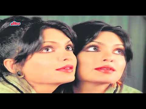Parveen Babi   Biography 2017 09 16 13 04 37 1 160