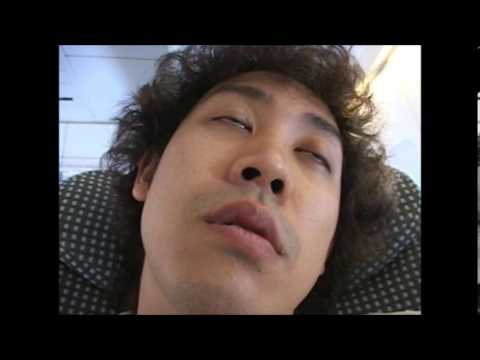 神回☆大泉洋のサンサンサンデー　2013.12.15　洋ちゃん病気で弱りすぎの回
