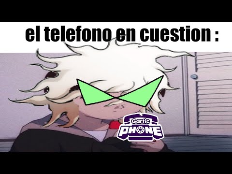ika sos un derp parte 80