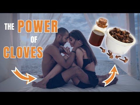 Are you missing out? Unlocking 10 amazing health benefits of cloves