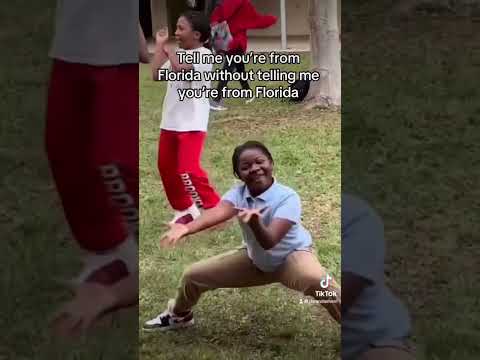 The Veggie Dance (Remix) 🥬🍅