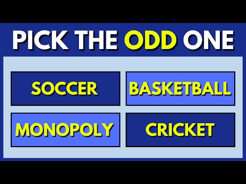 Only Geniuses Can Score 30/30 in This Puzzle Challenge!