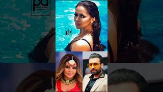 Rakhi ne kaha sana khan jaisa husband chahiye mujhe😭#rakhisawant #dodikhan #sanakhan