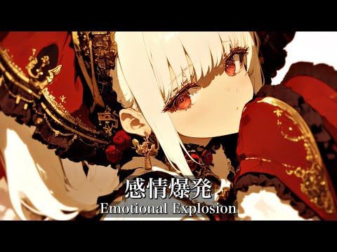 [playlist] Chill Japanese Songs – A Chill Playlist You’ll Instantly Get Lost In 🎧