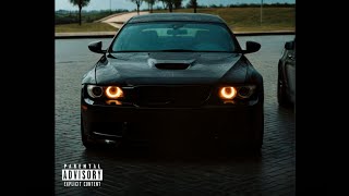 Trap Type Beat "BURNOUT" | FREE Melodic x Hard Freestyle Beat 2024 | Emotional Vibes