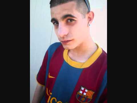 ORB MC Conflitti Mentali