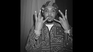 [FREE] G Herbo Type Beat - "Traffic"