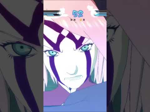 LEE?????
