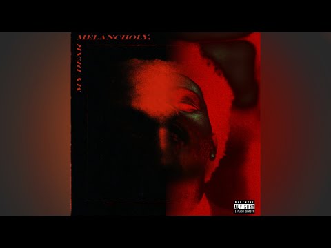 I Was Never There x After Hours