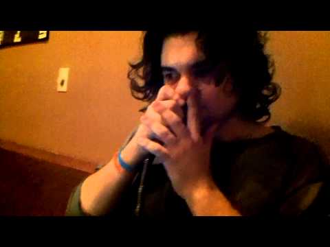 Reno's Hookah Trick