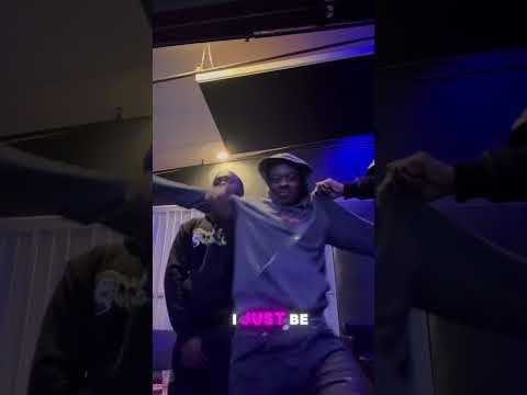 New Hank Dollaz #snippet #music #unsignedartist