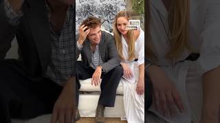 Cannes is heating up! #jenniferlawrence #robertpattinson #shorts #cannesfilmfestival #cannes #actor