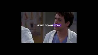 English idiom: Miss the boat #englishwithmovies #funwaytolearn #interactivelearning #movie #film