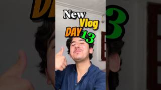 Daily Vlog ❤️ Day 13 | #dailylife #minivlog #dailyvlog #vlog #abbasdaily #abbasjamalvlogs