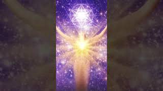 Signs your merkaba is activating #lightbody  #energy #awakening #spirituality #healing #ascension